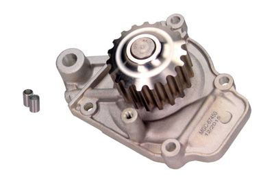 Ūdens sūknis, dzinēja dzesēšana MAXGEAR 47-0164