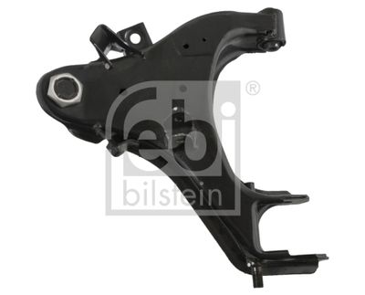 Neatkarīgās balstiekārtas svira, Riteņa piekare FEBI BILSTEIN 48171