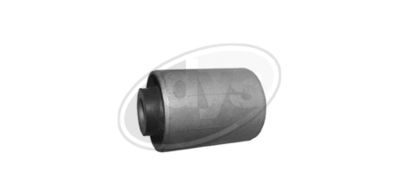 Piekare, Šķērssvira DYS 37-06095-7