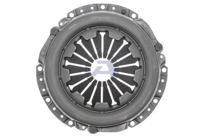 Sajūga piespiedējdisks AISIN CY-024