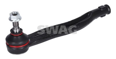 Stūres šķērsstiepņa uzgalis SWAG 33 10 8662
