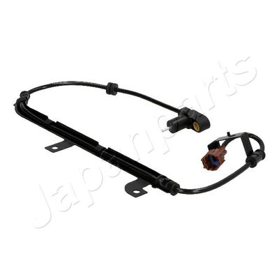 Датчик, частота вращения колеса JAPANPARTS ABS-134