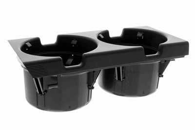 Кронштейн - подстаканник VEMO V20-29-0004