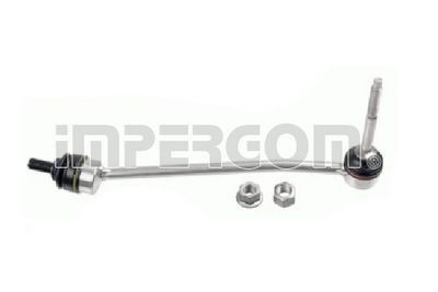 Тяга / стойка, стабилизатор ORIGINAL IMPERIUM 38854