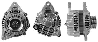 Генератор DRI 2261871052