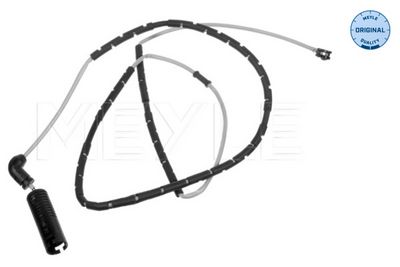 Indikators, Bremžu uzliku nodilums MEYLE 3143560002