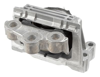 Подвеска, двигатель LEMFÖRDER 43136 01