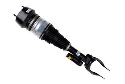 Pneimoatsperes statnis BILSTEIN 44-273439