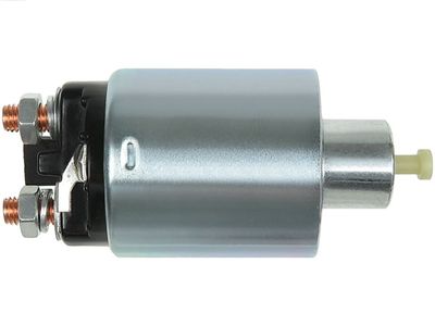 Ievilcējrelejs, Starteris AS-PL SS5027