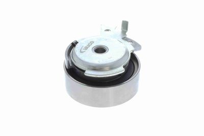 Натяжной ролик, ремень ГРМ VAICO V40-0186