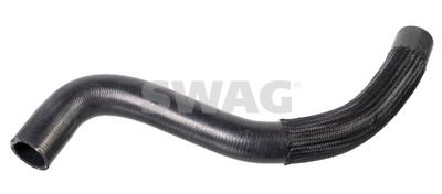 Шланг радиатора SWAG 33 10 7048