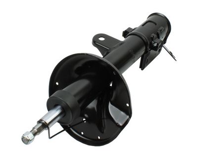 Амортизатор MAXGEAR 11-1429