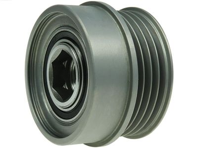 Механизм свободного хода генератора AS-PL AFP5021S