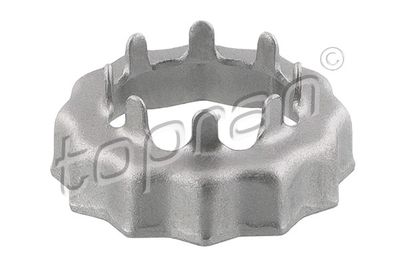 Предохранительный болт TOPRAN 104 128