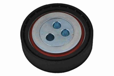 Spriegotājrullītis, Ķīļrievu siksna VAICO V24-0798