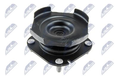 Подвеска, амортизатор NTY AD-MZ-022