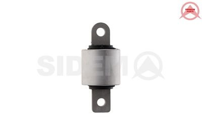 Piekare, Šķērssvira SIDEM 835633