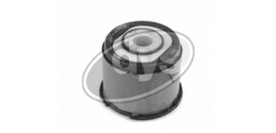 Втулка, балка моста DYS 72-26880