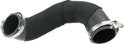 Pūtes sistēmas gaisa caurule GATES 09-0343