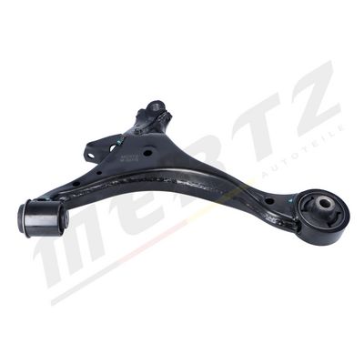 MERTZ ZAWIESZENIE TWARDE MERTZ M-S2775