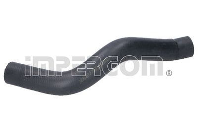 Шланг радиатора ORIGINAL IMPERIUM 227220