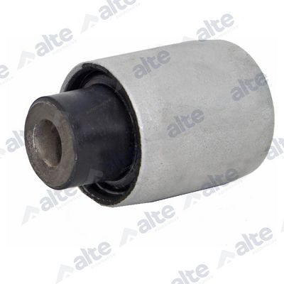 Piekare, Šķērssvira ALTE AUTOMOTIVE 91202AL