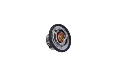 Термостат, охлаждающая жидкость KAMOKA 7710172