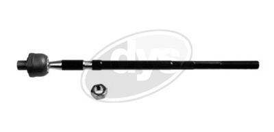 Осевой шарнир, рулевая тяга DYS 24-21700