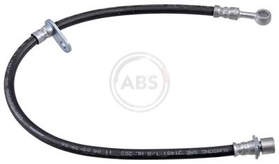 Bremžu šļūtene A.B.S. SL 1504