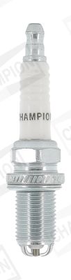 Свеча зажигания CHAMPION OE123/T10