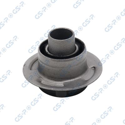 Piekare, Tilta sija GSP 516403