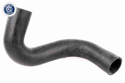 Pūtes sistēmas gaisa caurule VAICO V24-0737