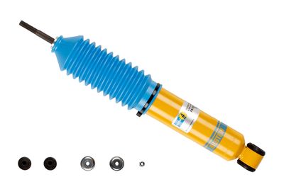 Амортизатор BILSTEIN 24-185233