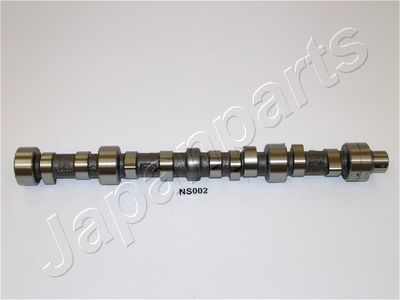 Распредвал JAPANPARTS AA-NS002