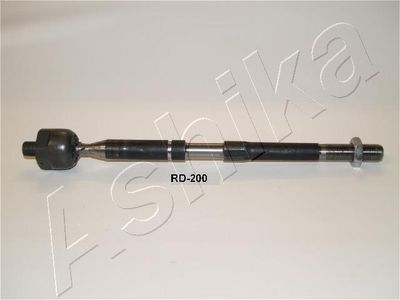Осевой шарнир, рулевая тяга ASHIKA 103-02-200