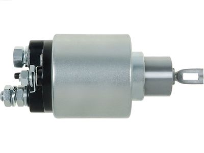 Ievilcējrelejs, Starteris AS-PL SS0227P