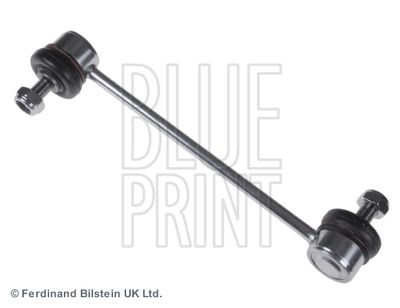 Stiepnis/Atsaite, Stabilizators BLUE PRINT ADG085156