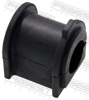 Piekare, Stabilizators FEBEST TSB-LH200F