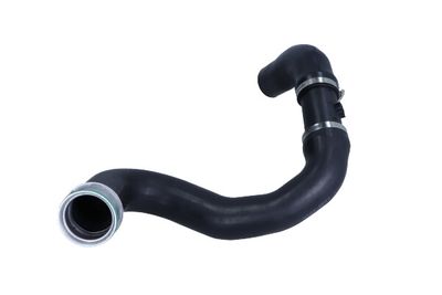 Трубка нагнетаемого воздуха MAXGEAR 68-0196