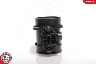 Расходомер воздуха ESEN SKV 07SKV009