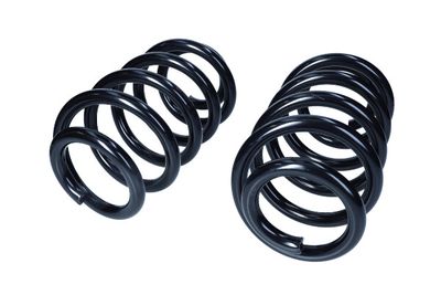 Balstiekārtas atspere MAXGEAR 60-0907D