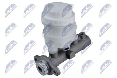 pompa hamulcowa NTY HPH-MS-000