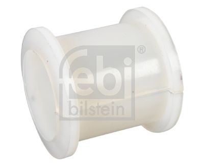 Piekare, Stabilizators FEBI BILSTEIN 06341