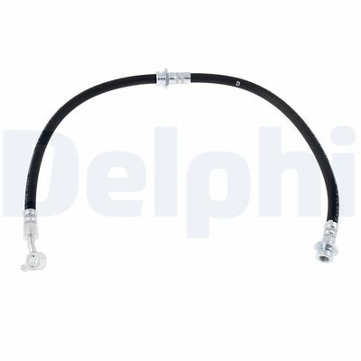 Bremžu šļūtene DELPHI LH7877