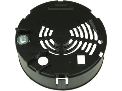 Drošības vāciņš, Ģenerators AS-PL APC0012