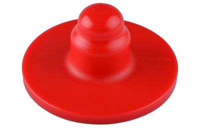 Тарелка пружины TEDGUM TED49804