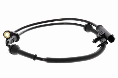 Датчик, частота вращения колеса VEMO V30-72-0230