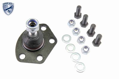 Шарнир независимой подвески / поворотного рычага VAICO V22-0026