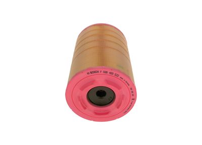 Воздушный фильтр BOSCH F 026 400 533