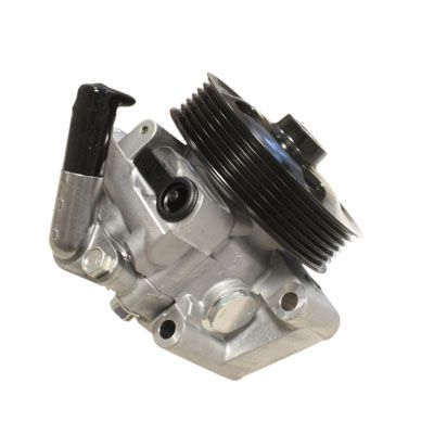 Гидравлический насос, рулевое управление HITACHI 133637